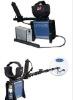NEW underground metal detector 4500 with LED panel display
