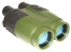 NEWCON LRB 6000 CI Laser Rangefinder (LRB 6000CI)