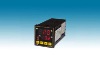 NF-4HR1 Digital Humidity Controller