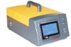 NHA-506EN Emission Gas analyzer with Printer