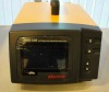 NHA-506EN Gas analyzer tester