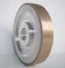 NIDEK auto lens edger grinding wheel(GLASS ROUGH)