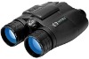 NIGHT OWL Pro 3x Night Vision Binoculars (NOB3X)