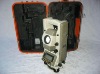 NIKON C-100 TOTAL STATION FOR SURVEYING