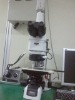 NIKON Eclipse LV100D Interference microscope (Used, Vintage: 2007)