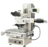 NIKON MM400 SL Microscope (Brand New)