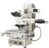 NIKON MM400 SL Microscope (Brand New)
