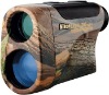 NIKON Team Realtree Hardwood Green HD Laser 1200 Rangefinders (8359)