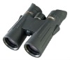NIKON binoculars birdwatching series Binocular SkyHawk Pro 8x42