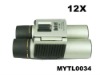 NIKULA 60x35 binocular Magnification 12X