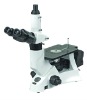 NIM-100 Inverted Metallurgical Microscope
