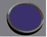 NIR sensor optical filter