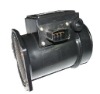 NISSAN Air flow meter