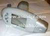 NITON XLp 818Q Portable XRF Multi Element Analyzer