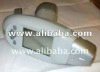 NITON XLp 818Q Portable XRF Multi Element Analyzer