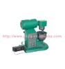 NJ-160A Cement Paste Mixer