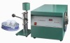 NJ-II Caking Index Tester