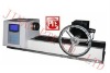 NJS 30-200Nm digital-display Torsion Testing Machine