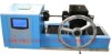 NJS-50 digital-display torsion testing machine