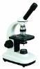 NK-101A biological microscope