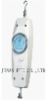 NK Series Mechanica Dial Analog Measuring Force Gauge Meter