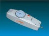 NK series Analog push pull force gauge