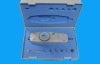 NK series push &pull force gauge