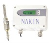 NKEE Automatic Oil Water Content Testing Instrument