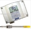 NKEE moisture tester,water content measurer,humidity measurement