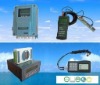 NKEE on line moisture tester,water content measurer,humidity detector