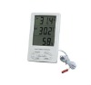 NKEE on line moisture tester,water content measurer,humidity measurement