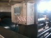 NKEE work on line oil moisture/humidity meter