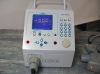 NOISEKEN ESS-2000 ELECTROSTATIC DISCHARGE SIMULATOR