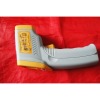 NON-CONTACT INFRARED THERMOMETER DT-8650