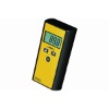 NON-DESTRUCTIVE MOISTURE METER