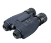 NOXB-5 5x50 Night Vision Binoculars