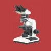 NP-170B Polarizing Microscope