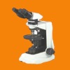 NP-400B Polarizing Microscope