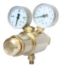 NR-60 NITROGEN REGULATOR