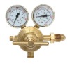 NR-71 ,NITROGEN pressure regulator