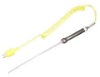 NR-81530E Thermocouple