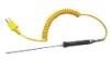 NR-81539B Thermocouple