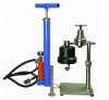 NS-1 Slurry Water Loss Tester