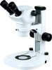 NSZ-606 Zoom Stereo Microscope