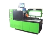 NT 2001 Series Fuel Injection Test Bench