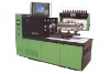 NT 3000 Series Fuel Injection Test Bench