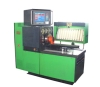 NT2001 PLC DIESEL INJECTION PUMP TEST BENCH
