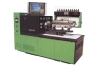 NT3000 testing instrument for diesel fuel injection pump