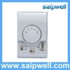 NTL-1000 Series of Mechanical Thermostat