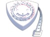 NTM032 Bmi tape measure